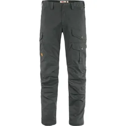 Fjällräven Vidda Pro Lite Herren Wanderhose