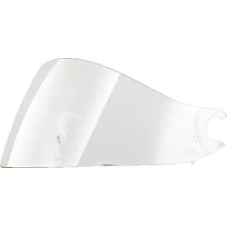 Shark ATV-Drak/X-Drak/S-Drak Visier