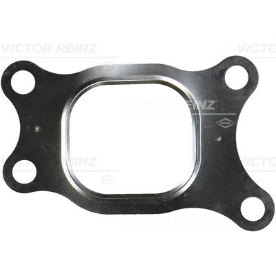 VICTOR REINZ Dichtung, Abgaskrümmer 71-17708-00 für Suzuki