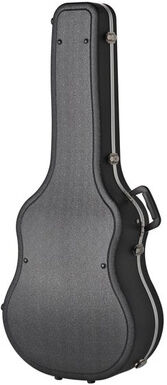 Ovation Guitar Case SSB