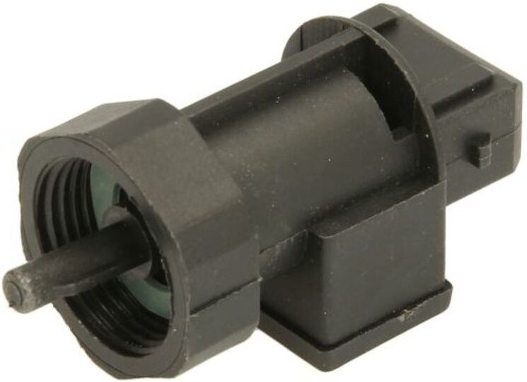 Sensor, Geschwindigkeit KOREA KB0507KOREA