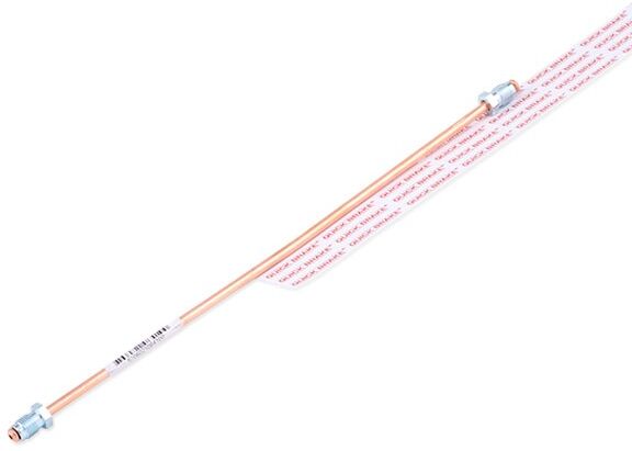 QUICK BRAKE CU-0300A-A Bremsleitung