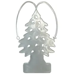 Stearinos Hang Tree Duftspender Clean Cotton 1 St.