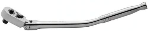 SATA 12911 Räikkä