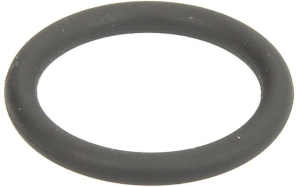 Gummiring BOSCH F 00R J01 482
