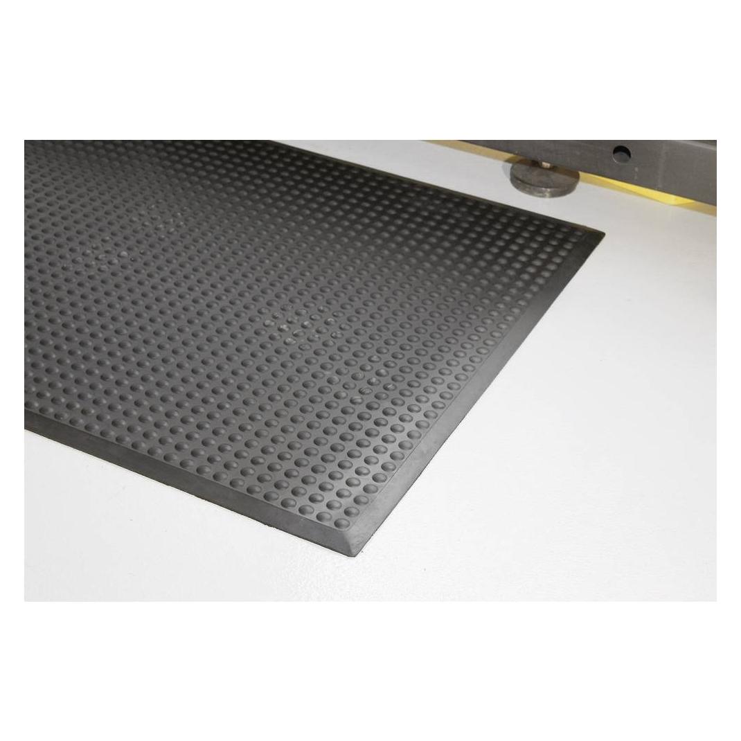 Coba Europe Matte (BF010003)