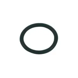 Kludi O-Ring 92513011-00 16x2 Neutral