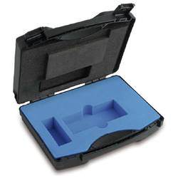 Kern 313-050-400 Kunststoff-Etui für Gewichtssätze (Knopf/Kompakt, kleiner/gleich 500 g)