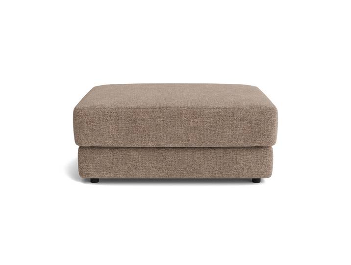 Sevilla Pouf