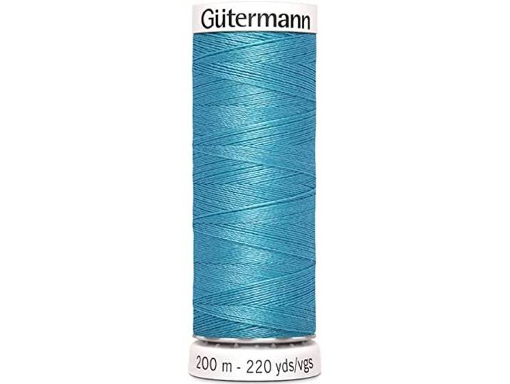 Gütermann Sulky Gütermann allesnaaier 200 m 385, 385