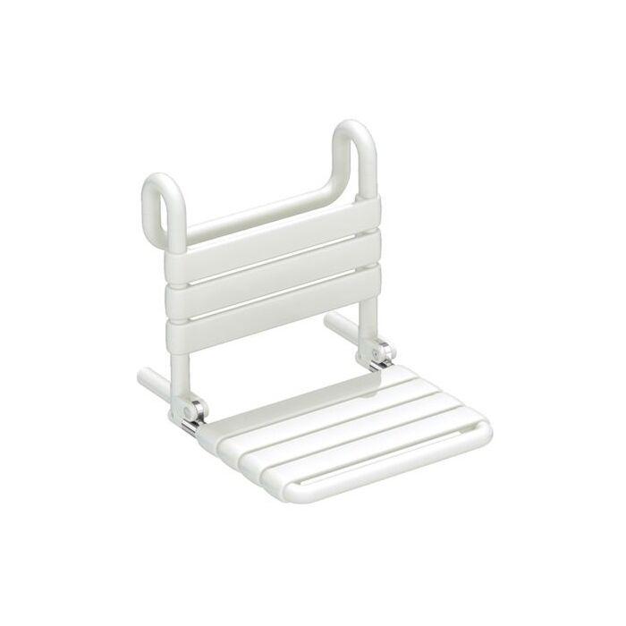 Hewi 801 Einhängesitz 801.51.11574 448x393x504mm, apfelgrün