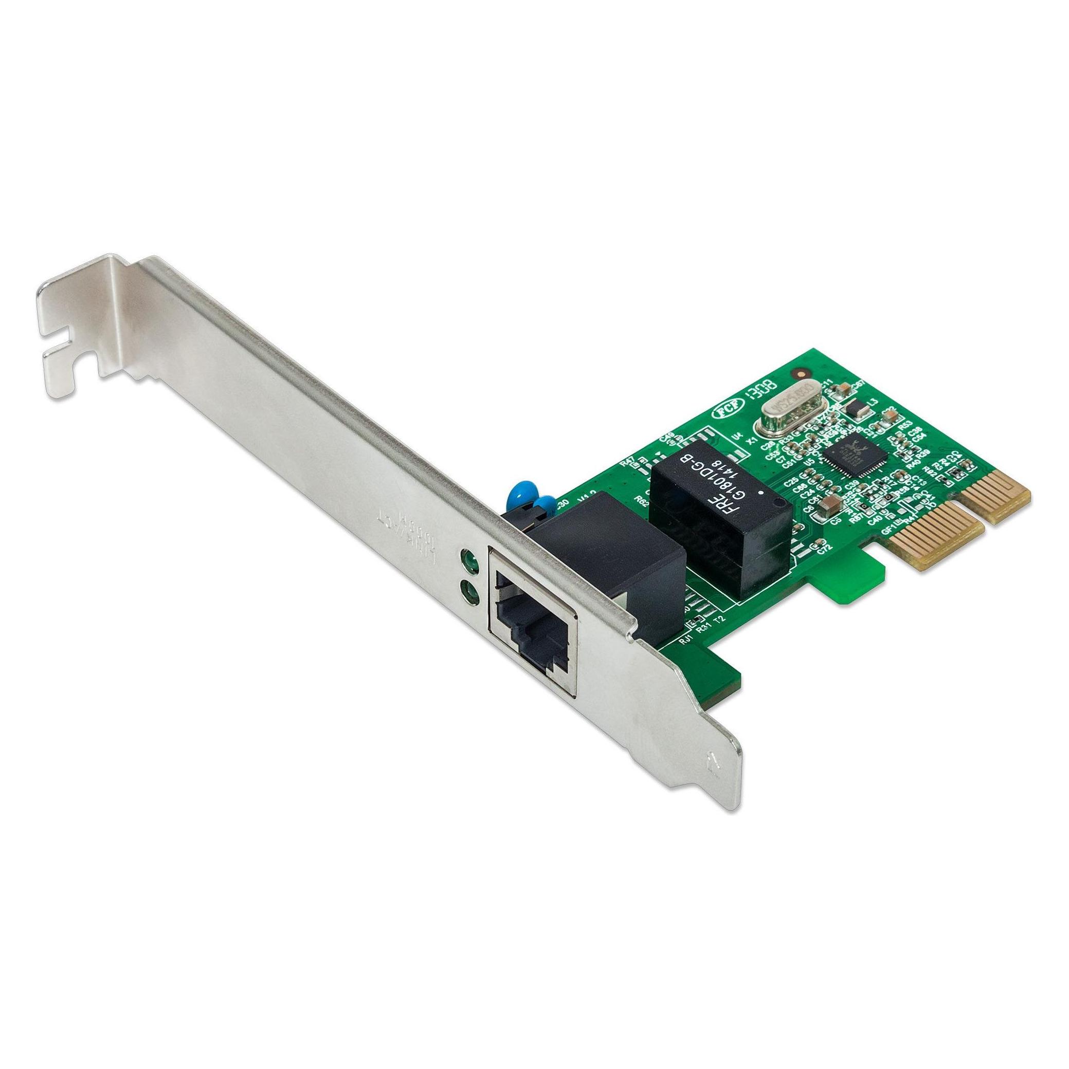Intellinet 522533 (Mini PCI Express) (522533)