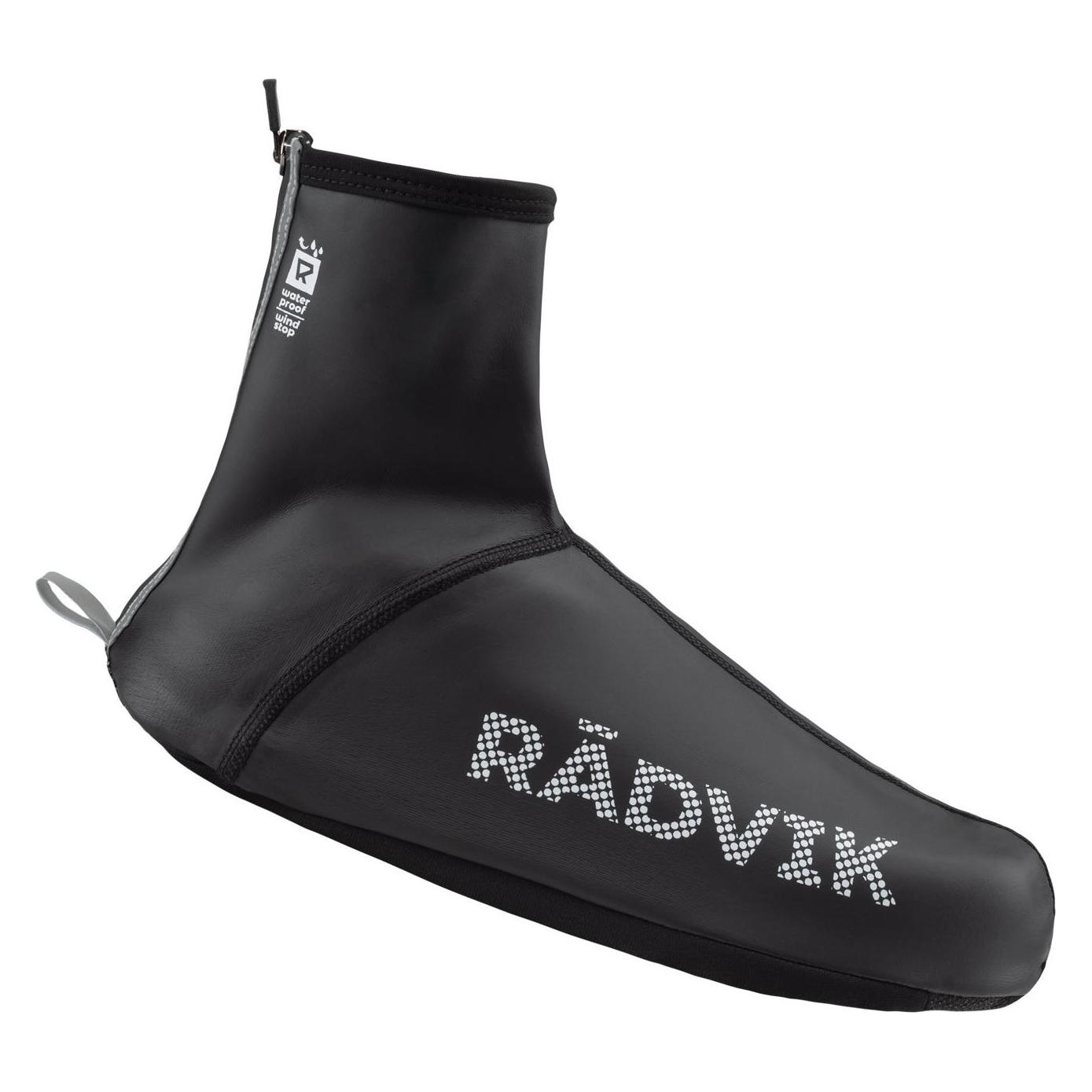 Radvik Ocieplacze FOOTER II (44, 45, 46) (M000264251)