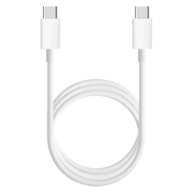 Xiaomi USB C - USB C (1.50 m, USB 2.0) (18713)