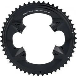 Shimano, Kettenblatt, (50)