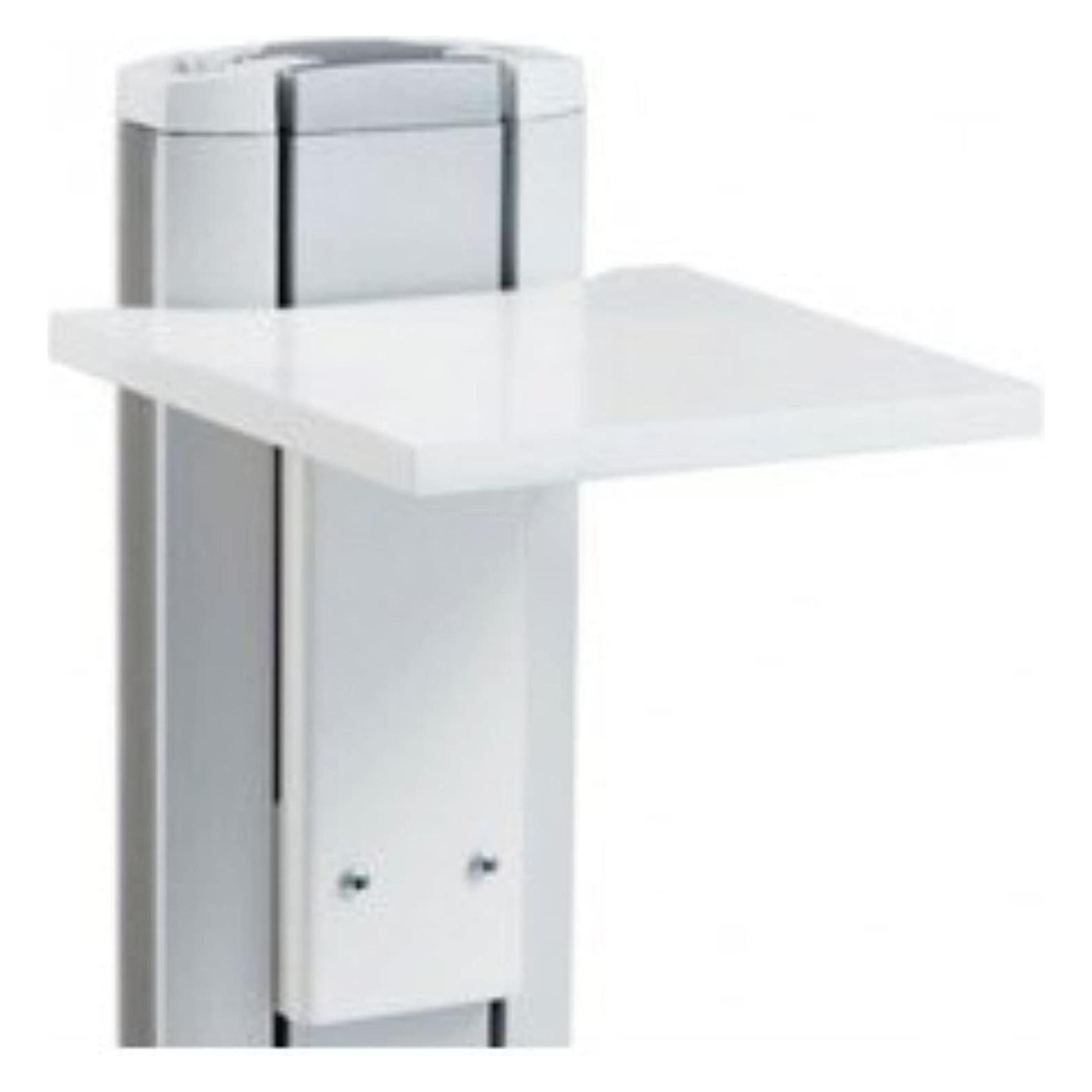 SMS X Shelf Holder Conference (PD300003-P2)
