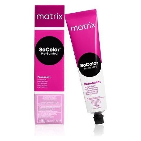 Matrix Socolor CLEAR 90ml (Klar) (Matrix)