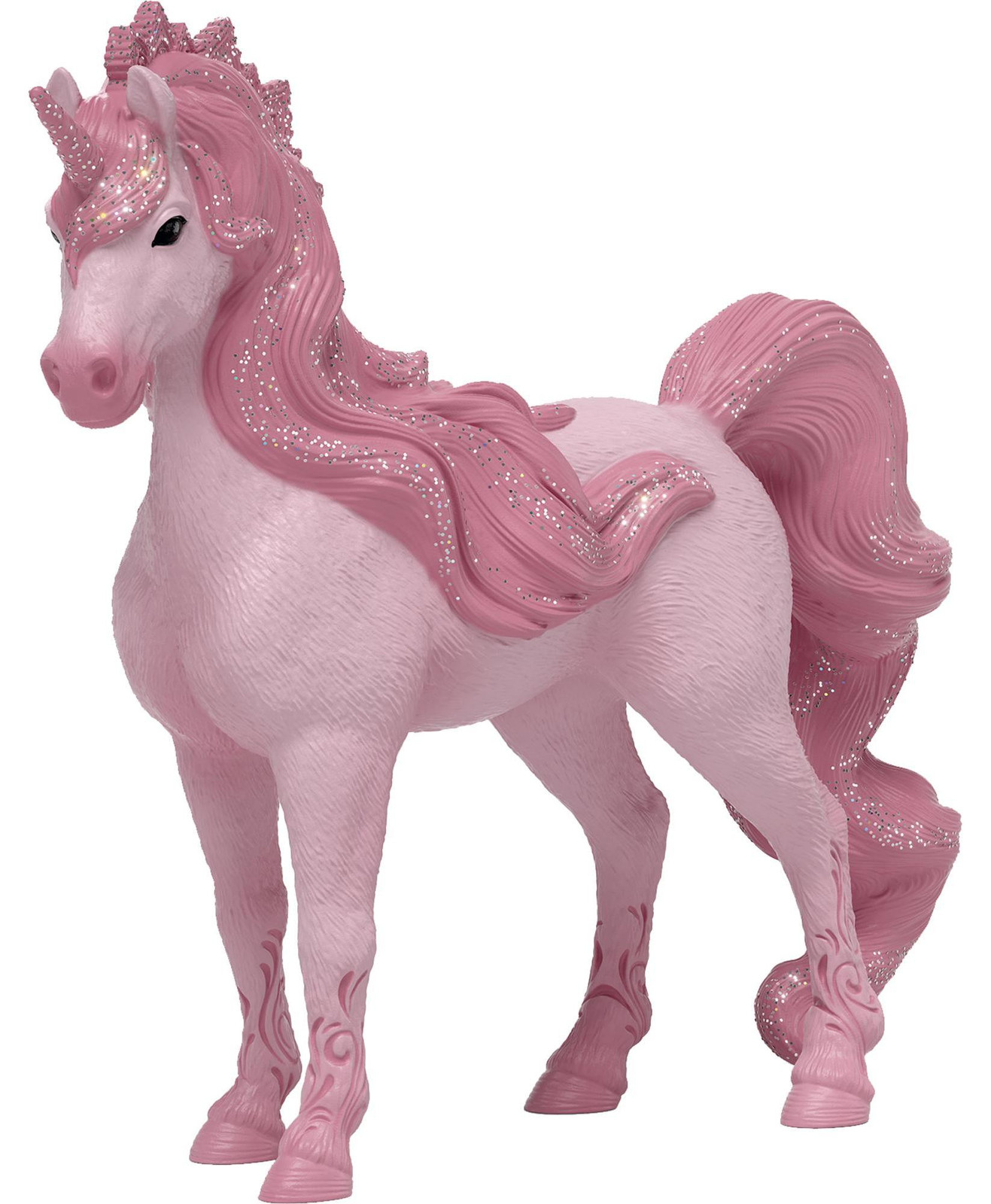 Schleich Cassiopeia the Unicorn Mare 70859