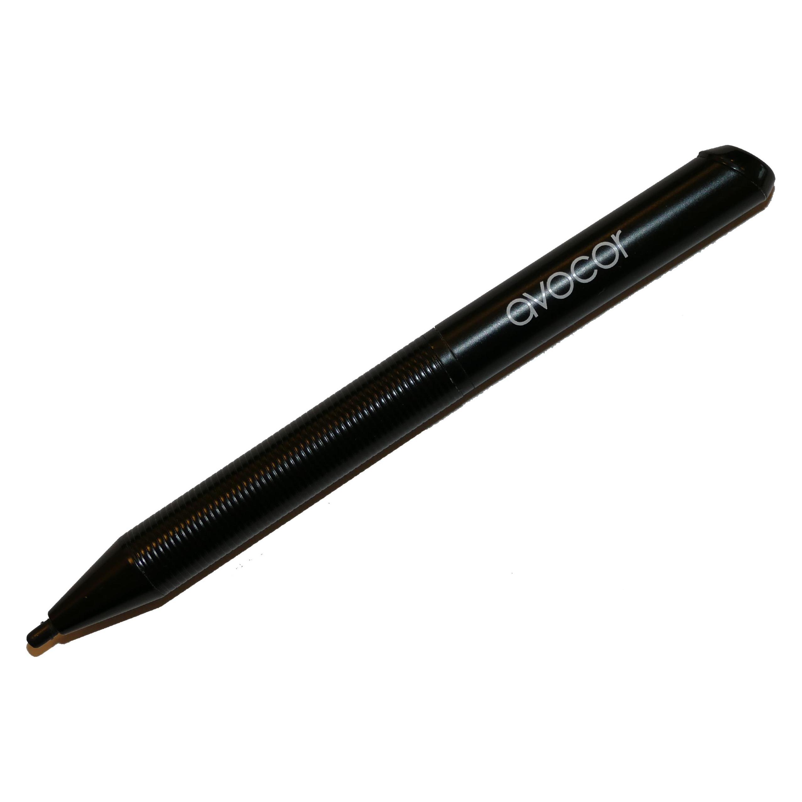 Avocor Pen Passive Touch 3mm Spitze f?r E Serie (AVC-PEN200-3)