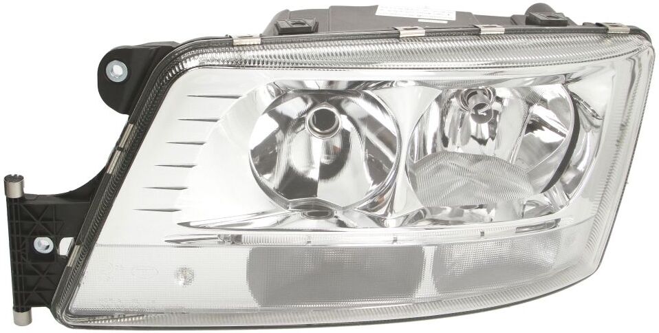 Frontscheinwerfer GIANT 131-MA50311EL