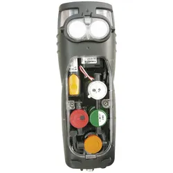 Testo 0393 0152 340, Messtechnik