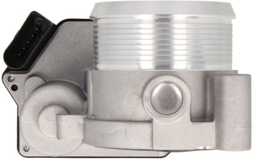 Steuerklappe, Luftversorgung ENGITECH ENT310033