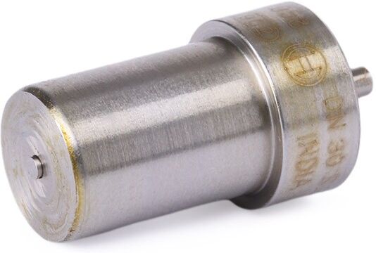 Bosch 0 434 200 023 Düsenkörper
