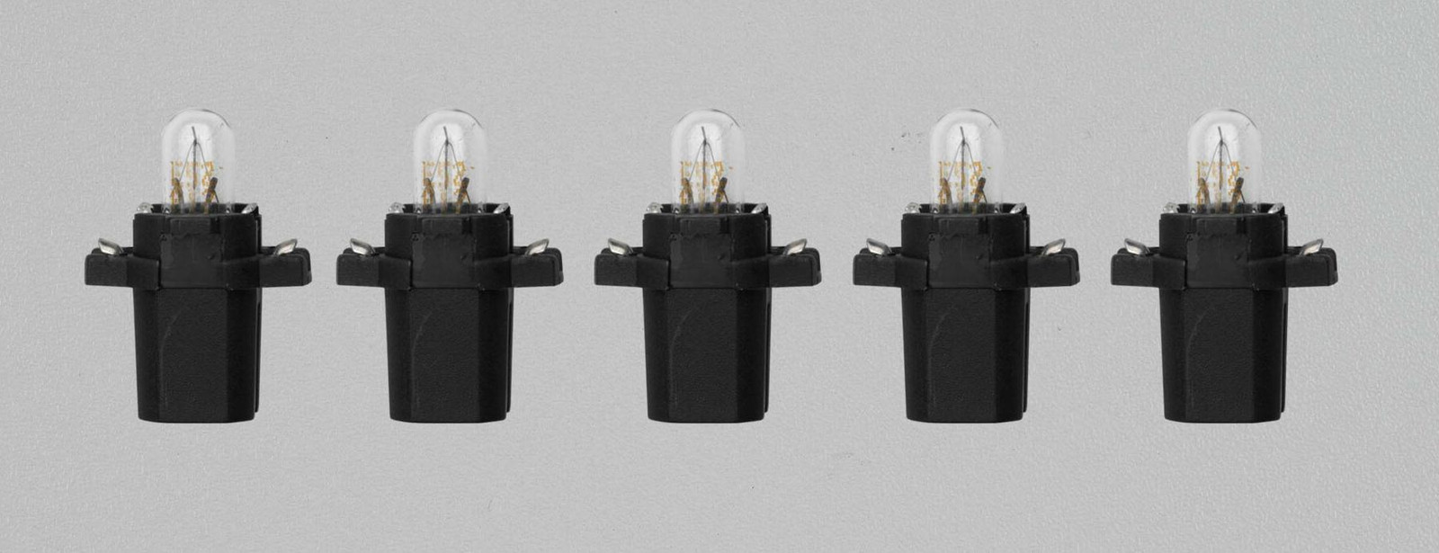 Ritto lampen voor Schneider Electric model 1575154