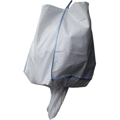 Berger & Schröter 50098 Big Bag 970l 1St.