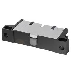 BALLUFF Mechanisches Schaltelement - BSE0009, 1 St.