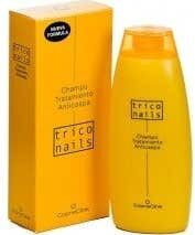 INTEA Triconalils champú anticaspa 250ml