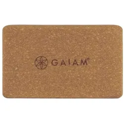 Gaiam, Zubehör Yoga + Pilates