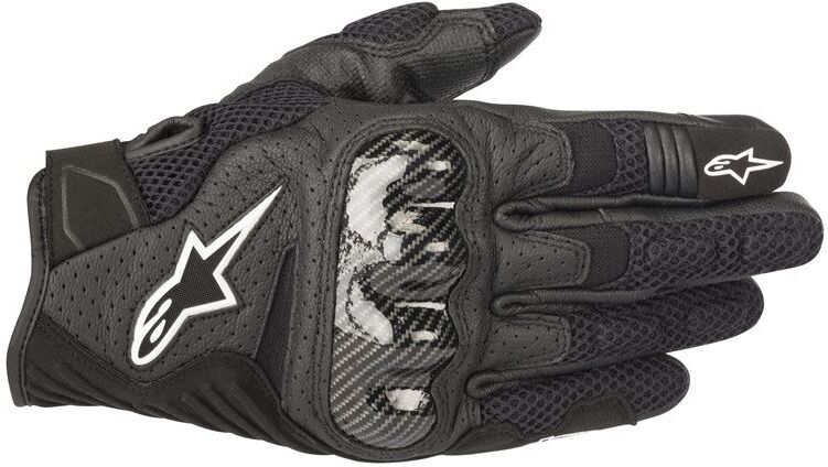 ALPINESTARS 3570518-10-L Urban gloves