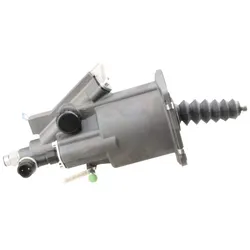 Kupplungsverstärker FTE 3400025