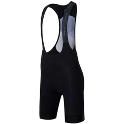 Protective, Herren, Velohosen, P-Traverse (M), Schwarz
