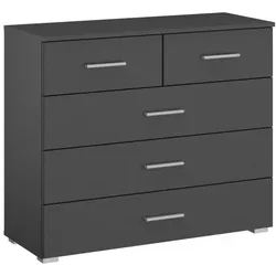 Rauch Flexx Kommode 639C