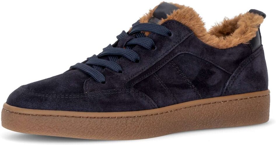 Gabor "Sneaker low"