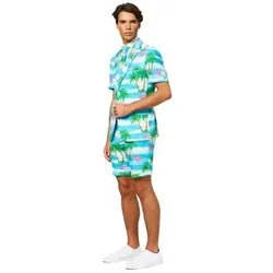 OppoSuits Flaminguy Sommer-Anzug (50)