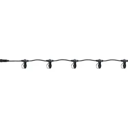 Star Trading System 24 LED-Main Stem 490-10