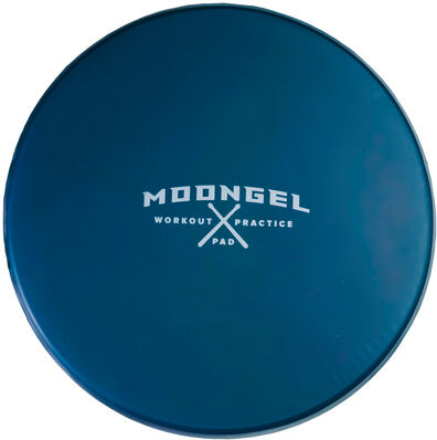 Rtom "14" Moongel Workout Pad"