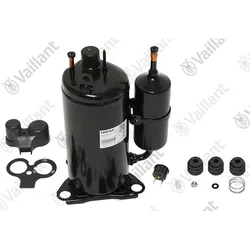 Vaillant Kompressor 0020185072