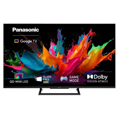 Panasonic TN-55W90CEZS QD-MINI LED