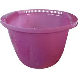PastaMeister rund - Behälter