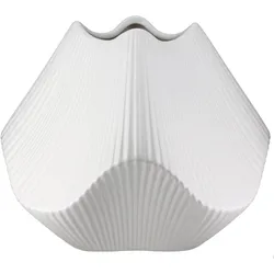 Gilde, Vase, Vase Lamellen (1x)