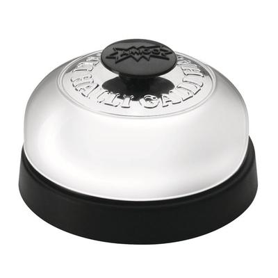 Halli Galli Glocke
