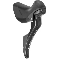Shimano, Schalthebel + Bremshebel