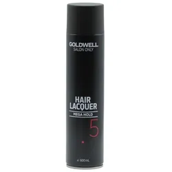 600ml Goldwell Salon Only Hair Lacquer