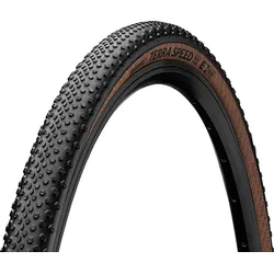 Continental Terra Speed Gravel-Reifen 28 Zoll / 700 × 40C, ProTection