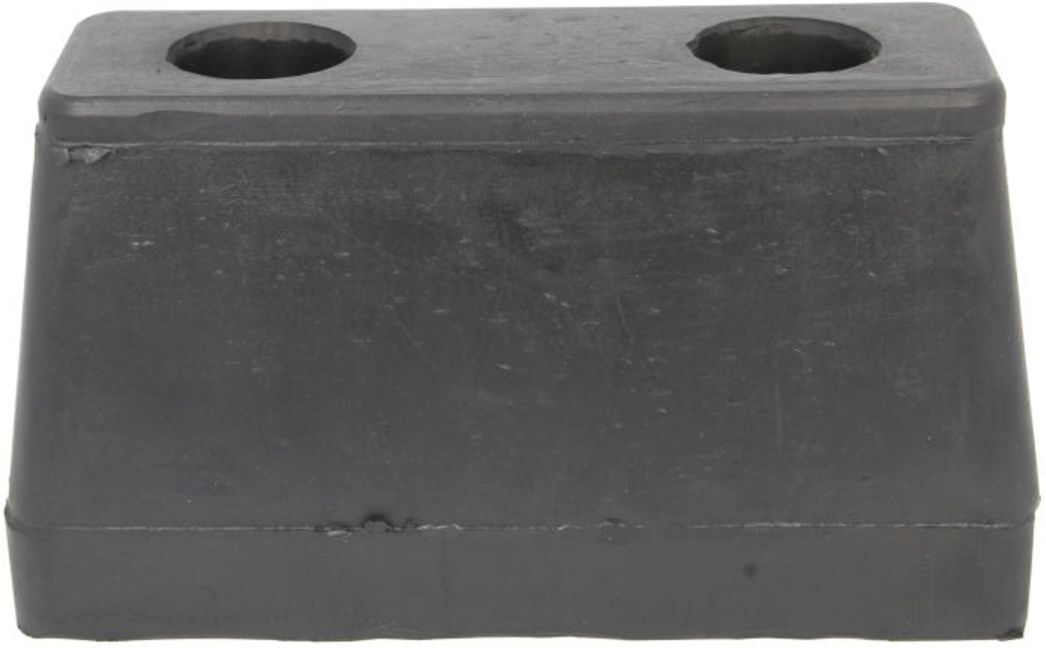 Puffer CARGOPARTS C012