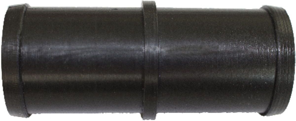 Karosserieleistenbefestigung ROMIX ROM C70100